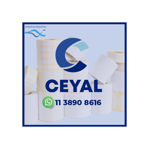 Personalizá tus etiquetas remo para joyerías - anillos