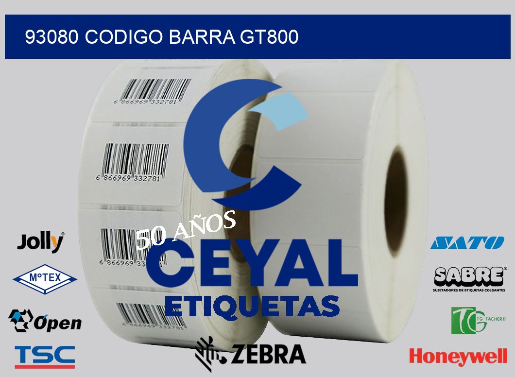 645 CÓDIGOS DE BARRAS Y ETIQUETADO INDUSTRIAL - Impresion Rotulos