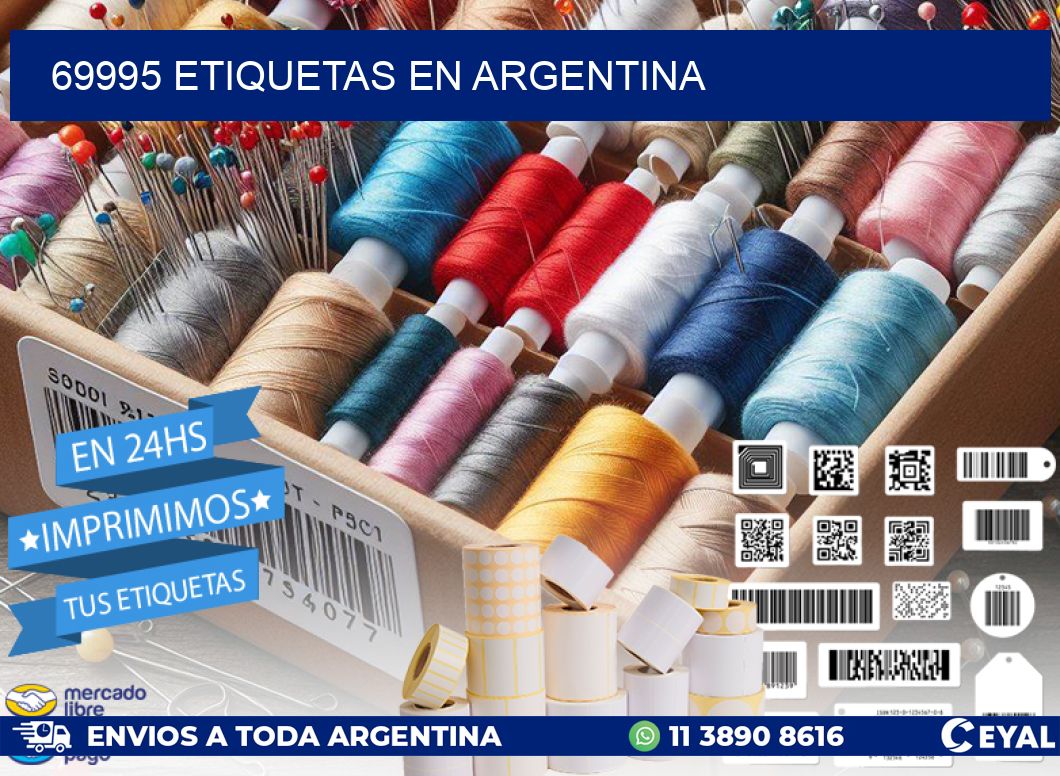 69995 etiquetas en argentina
