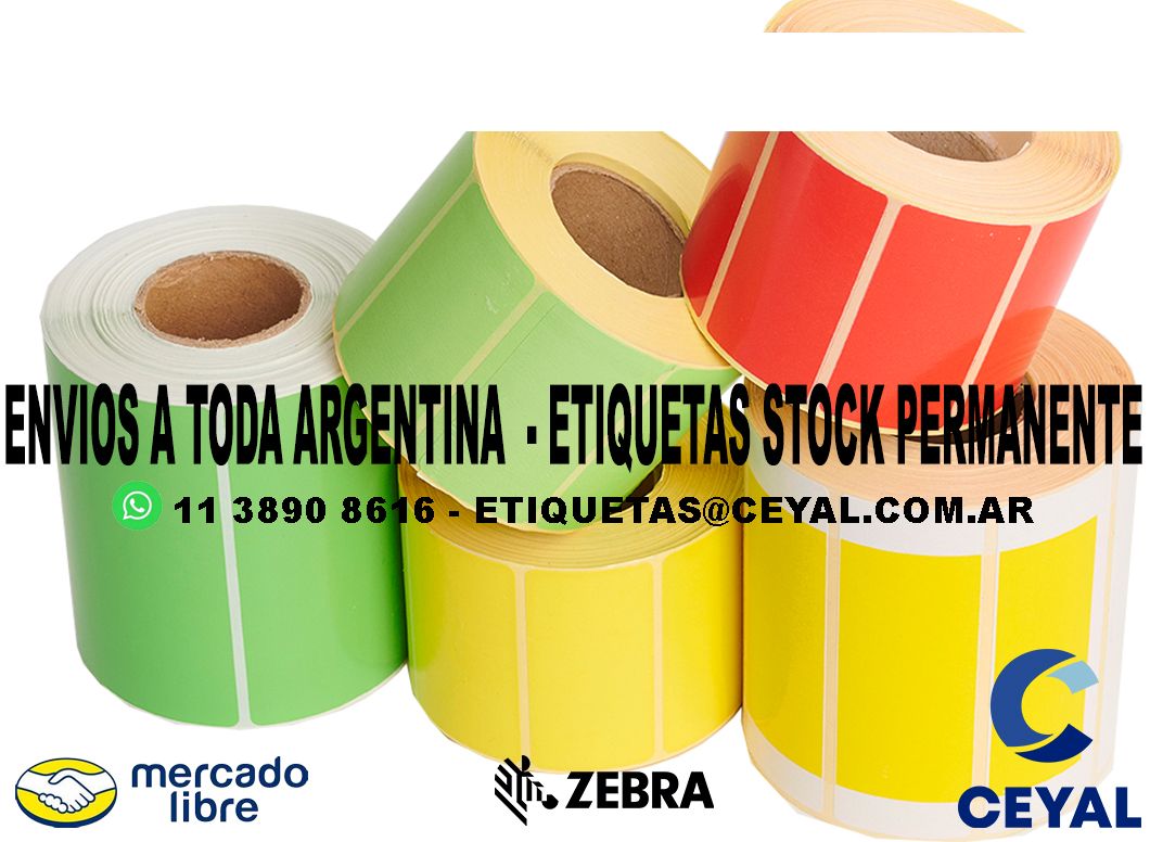 CODIGO BARRA DISTRIBUCION 24 x 49