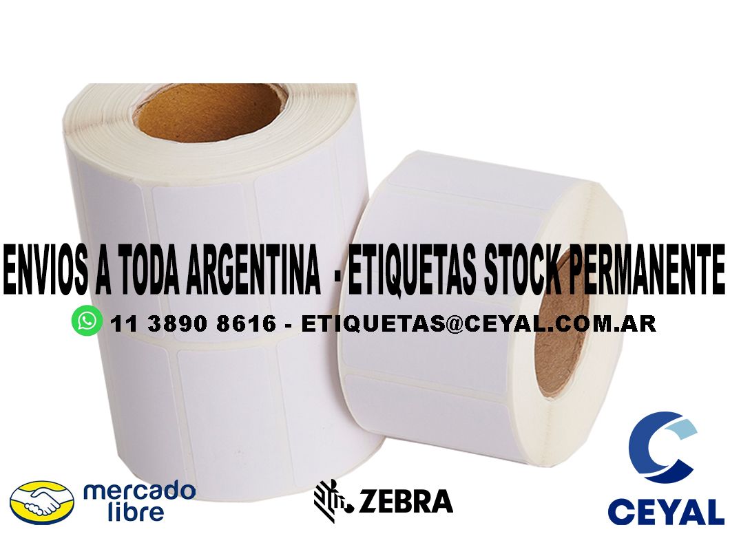 IMPRIMIR CODIGOS DE BARRAS EAN1359 x 73