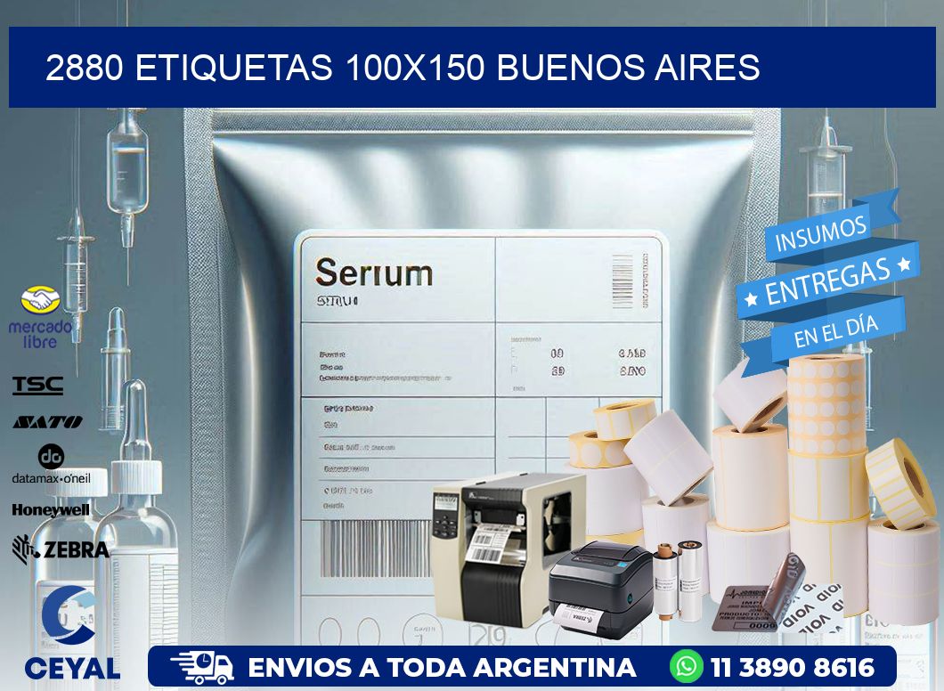 2880 ETIQUETAS 100×150 buenos aires
