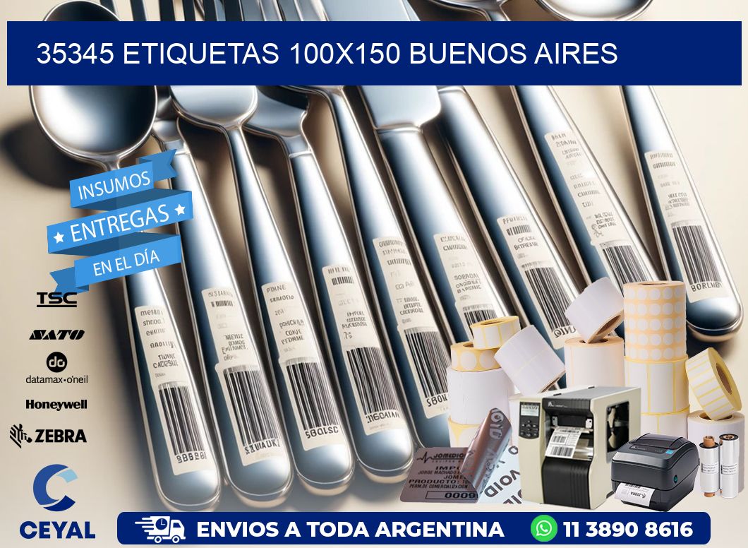 35345 ETIQUETAS 100x150 buenos aires