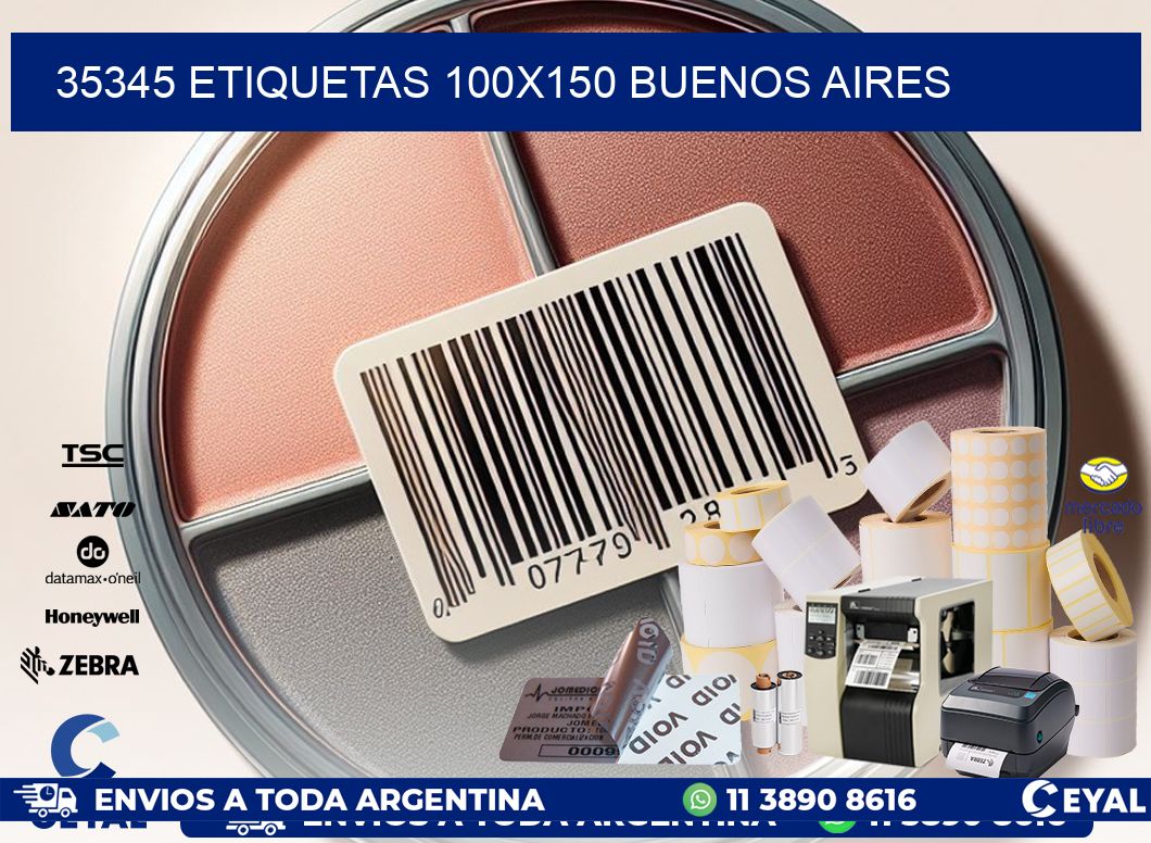 35345 ETIQUETAS 100×150 buenos aires