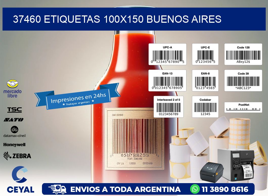 37460 ETIQUETAS 100x150 buenos aires