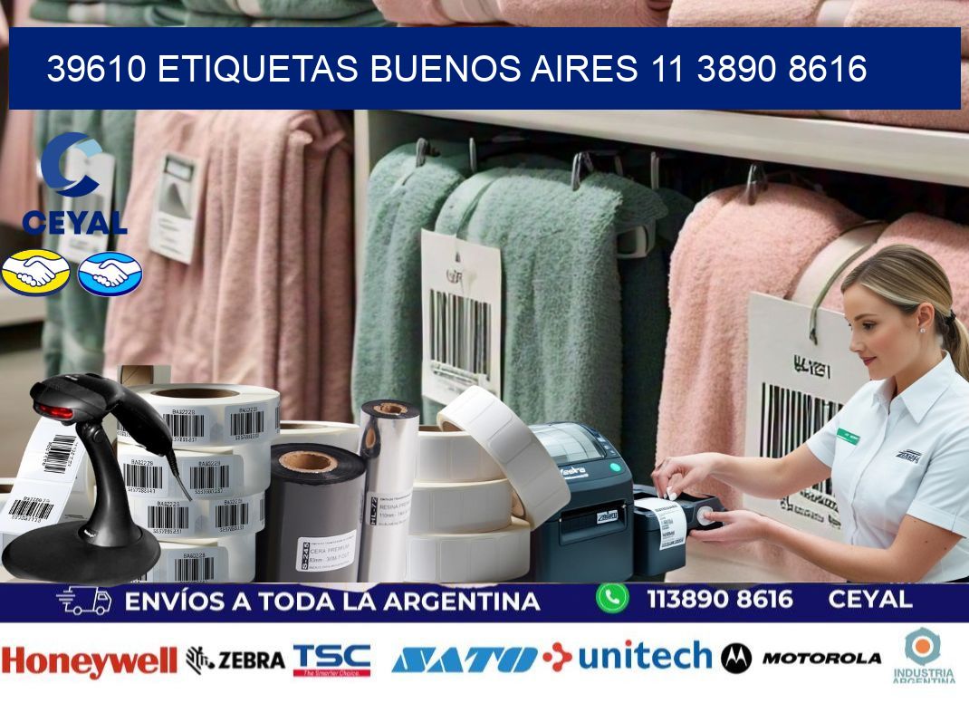 39610 ETIQUETAS BUENOS AIRES 11 3890 8616