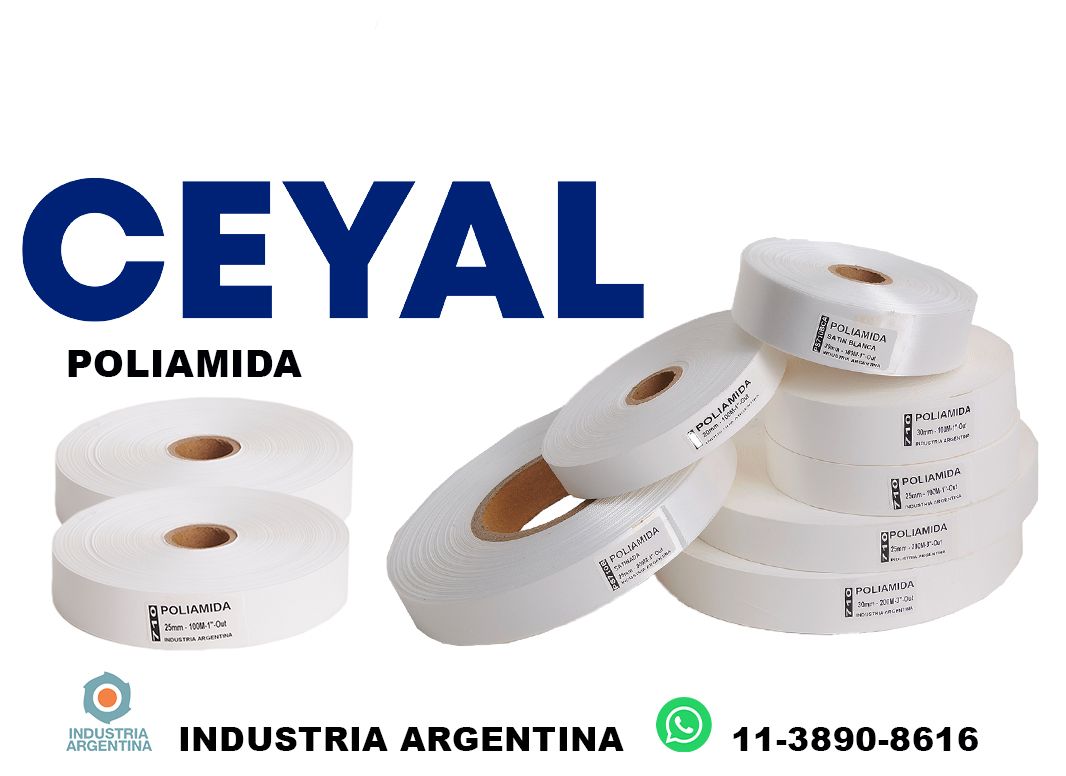 12720 Etiquetas para congelados