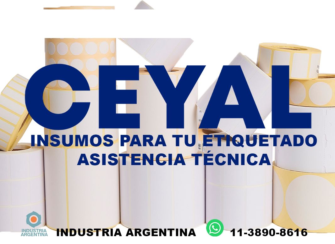 16360 Etiquetas para bebidas alcohólicas
