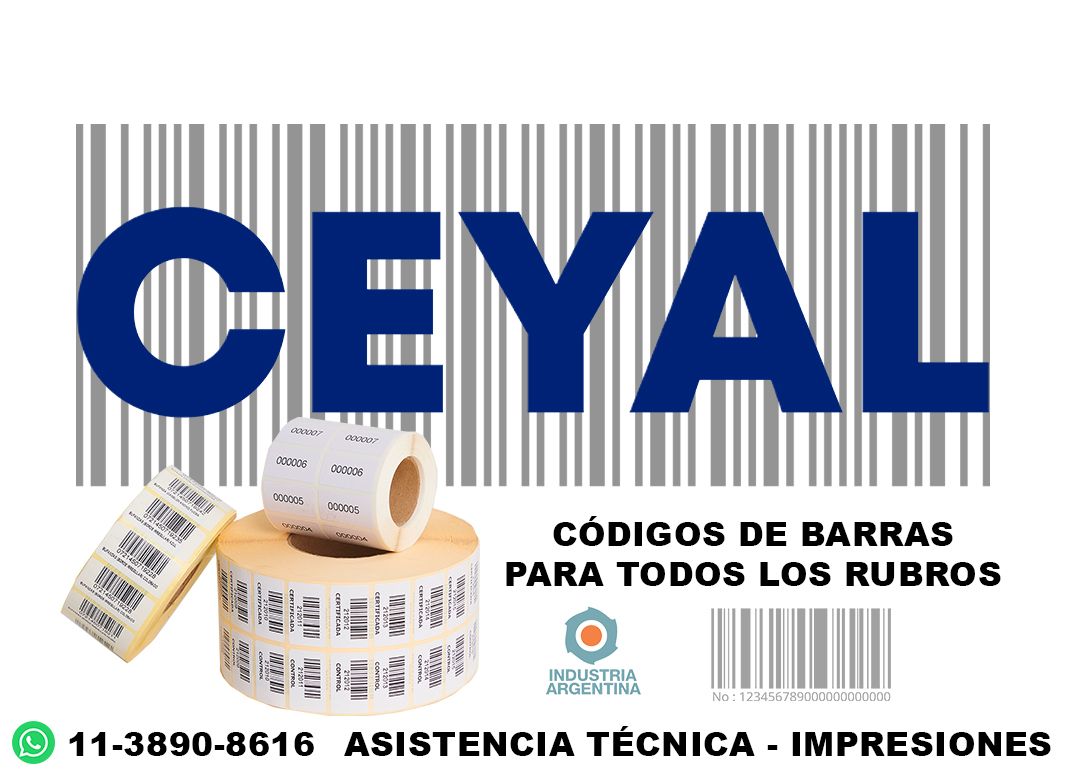 29750 TLP2844 manual PDF
