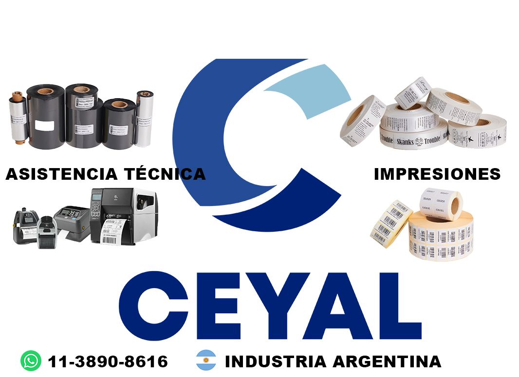 87180 Etiquetas de tela para lavado de ropa