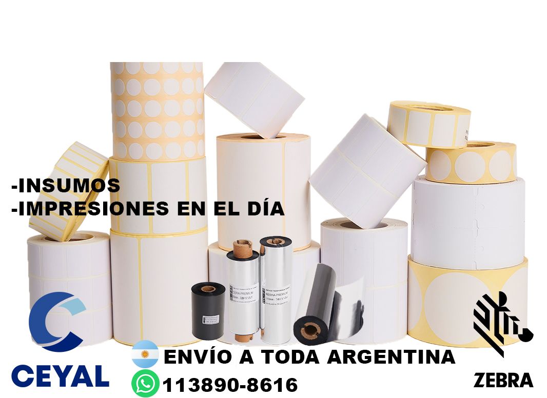 etiquetas personalizada para ropa 66 x 23