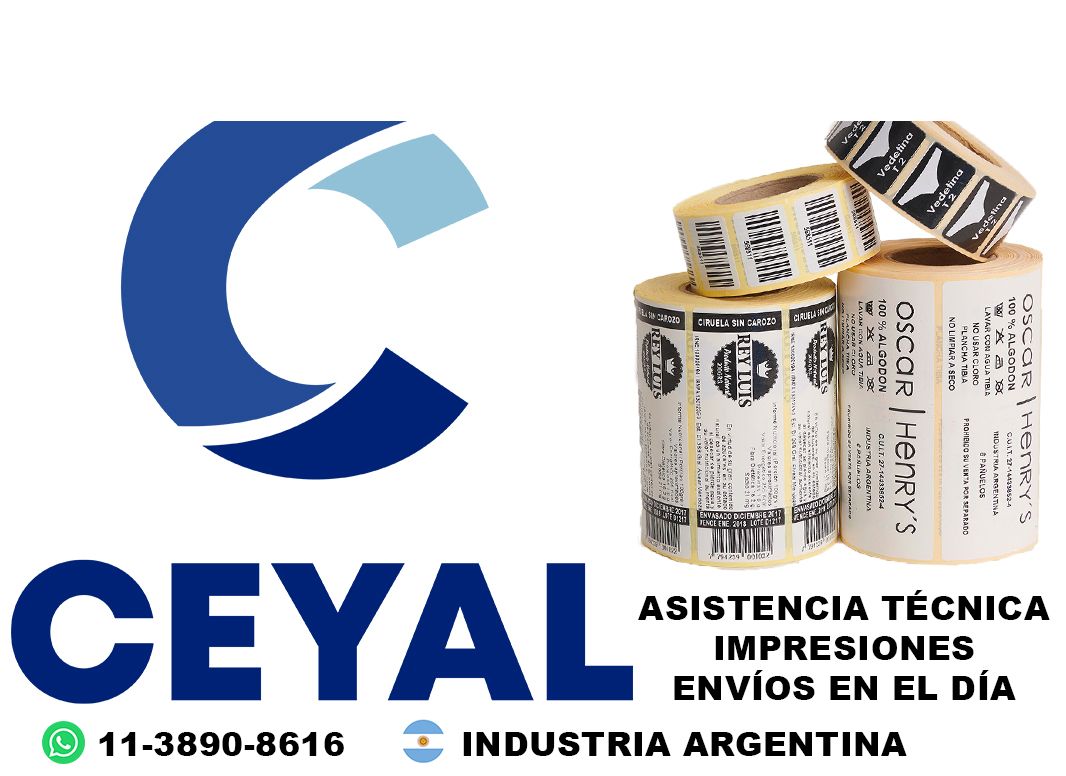 87615 impresora zebra no imprime qué hacer