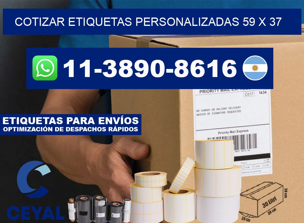 cotizar etiquetas personalizadas 59 x 37