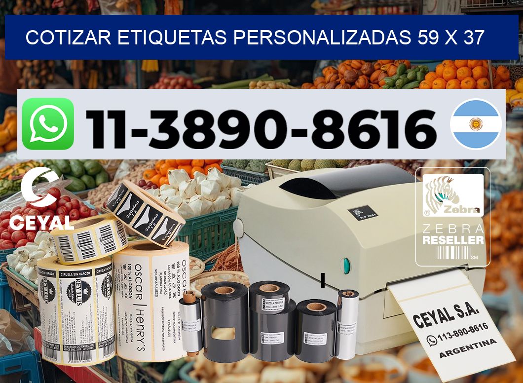 cotizar etiquetas personalizadas 59 x 37