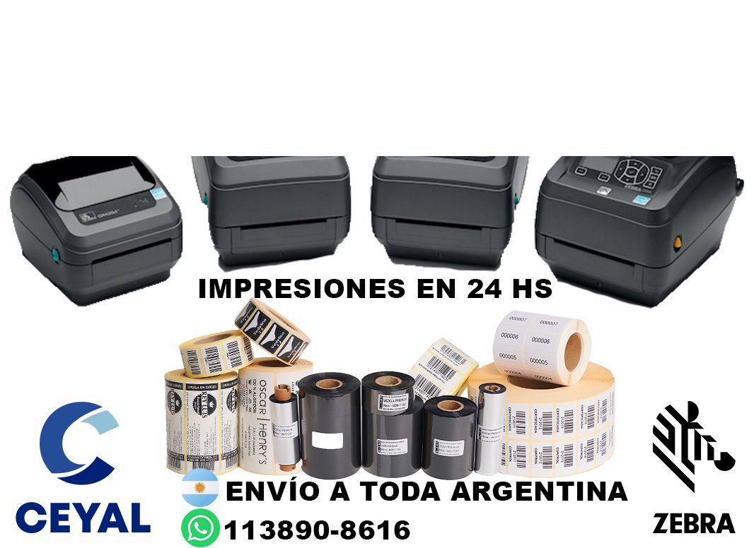 Donde Comprar etiquetas 72 x 58 en AV AVELLANEDA? Buenos Aires - Stock permanente