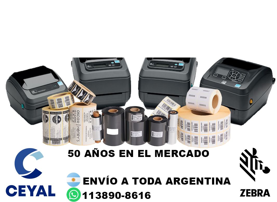 Donde Comprar insumos etiquetado para mercado libre 43 x 56? Buenos Aires - Stock permanente